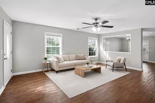 201 Caley Ct, Lexington, SC 29072 - Photo 2