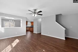 201 Caley Ct, Lexington, SC 29072 - Photo 8