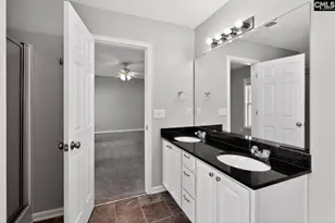 201 Caley Ct, Lexington, SC 29072 - Photo 18