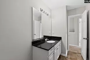 201 Caley Ct, Lexington, SC 29072 - Photo 16