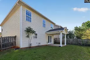 201 Caley Ct, Lexington, SC 29072 - Photo 20