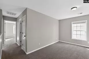 201 Caley Ct, Lexington, SC 29072 - Photo 14