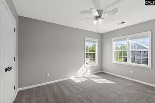 201 Caley Ct, Lexington, SC 29072 - Photo 12