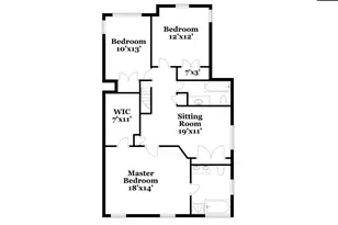 201 Caley Ct, Lexington, SC 29072 - Photo 22