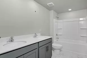 430 Leathertree Ln, Blythewood, SC 29016 - Photo 34