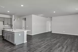 430 Leathertree Ln, Blythewood, SC 29016 - Photo 14