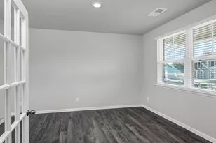 430 Leathertree Ln, Blythewood, SC 29016 - Photo 4