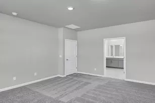 430 Leathertree Ln, Blythewood, SC 29016 - Photo 18