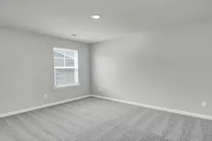 430 Leathertree Ln, Blythewood, SC 29016 - Photo 30