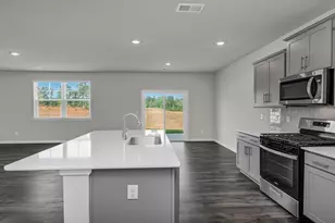 430 Leathertree Ln, Blythewood, SC 29016 - Photo 10