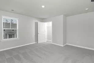 430 Leathertree Ln, Blythewood, SC 29016 - Photo 38