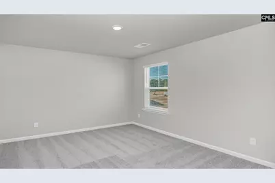 430 Leathertree Lane, Blythewood, SC 29016 - Photo 28