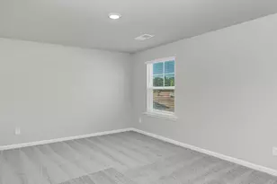 430 Leathertree Ln, Blythewood, SC 29016 - Photo 28