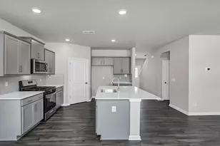 430 Leathertree Ln, Blythewood, SC 29016 - Photo 8