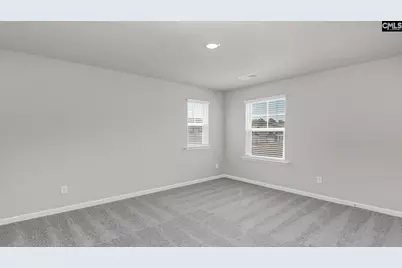 430 Leathertree Lane, Blythewood, SC 29016 - Photo 32