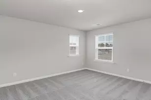 430 Leathertree Ln, Blythewood, SC 29016 - Photo 32