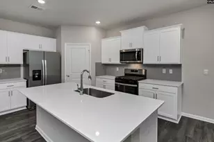 430 Leathertree Ln, Blythewood, SC 29016 - Photo 8