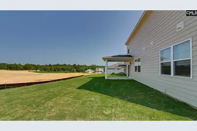 430 Leathertree Lane, Blythewood, SC 29016 - Photo 36