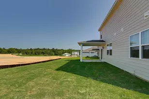430 Leathertree Ln, Blythewood, SC 29016 - Photo 36