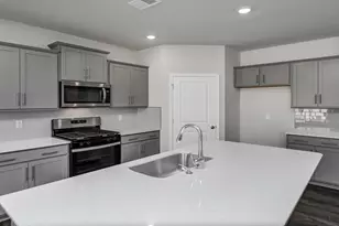 430 Leathertree Ln, Blythewood, SC 29016 - Photo 6