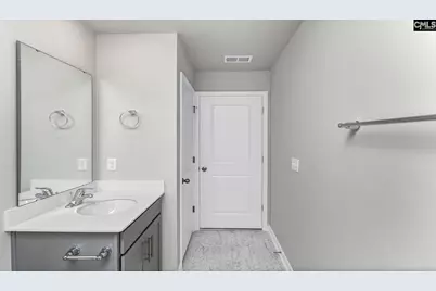 430 Leathertree Lane, Blythewood, SC 29016 - Photo 24
