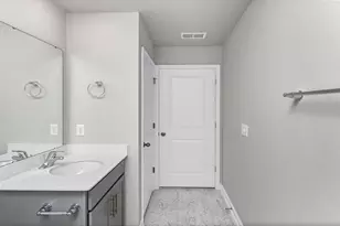 430 Leathertree Ln, Blythewood, SC 29016 - Photo 24