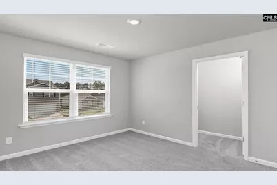 430 Leathertree Lane, Blythewood, SC 29016 - Photo 22