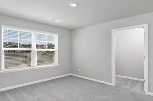 430 Leathertree Ln, Blythewood, SC 29016 - Photo 22