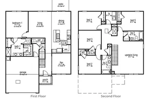 430 Leathertree Ln, Blythewood, SC 29016 - Photo 40