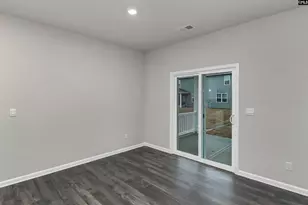 430 Leathertree Ln, Blythewood, SC 29016 - Photo 16