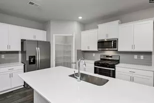 430 Leathertree Ln, Blythewood, SC 29016 - Photo 10