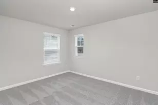430 Leathertree Ln, Blythewood, SC 29016 - Photo 32