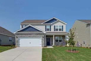 430 Leathertree Ln, Blythewood, SC 29016 - Photo 38