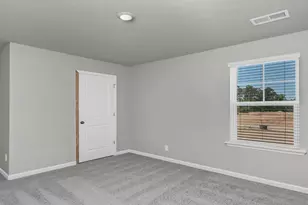 430 Leathertree Ln, Blythewood, SC 29016 - Photo 26
