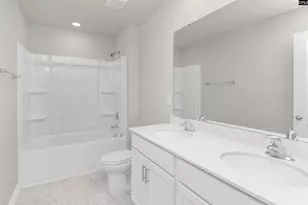 430 Leathertree Ln, Blythewood, SC 29016 - Photo 30