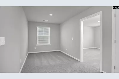 430 Leathertree Lane, Blythewood, SC 29016 - Photo 20