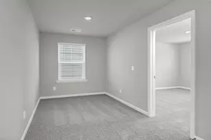 430 Leathertree Ln, Blythewood, SC 29016 - Photo 20