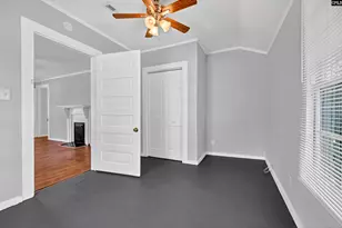206 Augusta St, West Columbia, SC 29169 - Photo 12