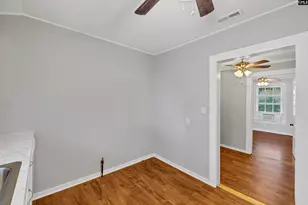 206 Augusta St, West Columbia, SC 29169 - Photo 10