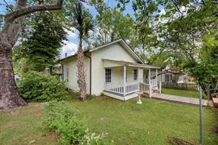206 Augusta St, West Columbia, SC 29169 - Photo 2
