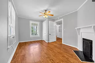 206 Augusta St, West Columbia, SC 29169 - Photo 6
