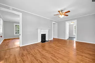 206 Augusta St, West Columbia, SC 29169 - Photo 4