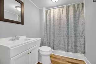 206 Augusta St, West Columbia, SC 29169 - Photo 14