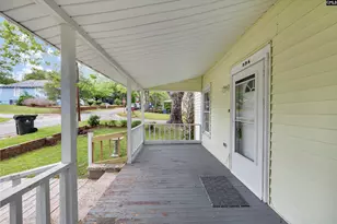 206 Augusta St, West Columbia, SC 29169 - Photo 16