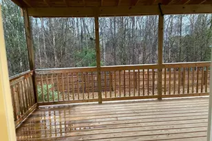 137 Hammock Dr, Lexington, SC 29072 - Photo 16