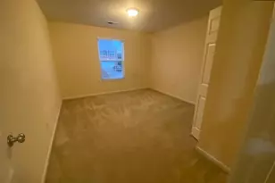137 Hammock Dr, Lexington, SC 29072 - Photo 12