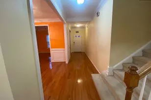 137 Hammock Dr, Lexington, SC 29072 - Photo 2