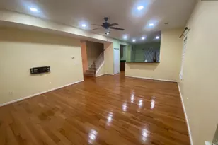 137 Hammock Dr, Lexington, SC 29072 - Photo 4
