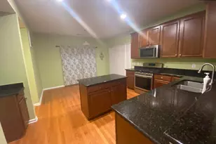 137 Hammock Dr, Lexington, SC 29072 - Photo 6