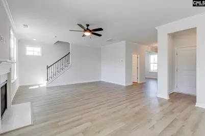 625 Falling Leaf Lane, Chapin, SC 29036 - Photo 6